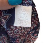 Crave fame  Top‎ Photo 5