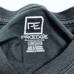 Purdue University T Photo 2