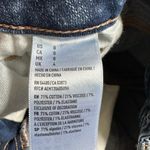 American Eagle Women’s  next level‎ stretch shorts Photo 1