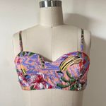 LF The Brand Bralette Photo 0