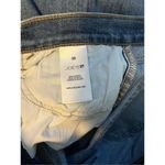 joe's jeans  Medium Wash Flare‎ Jeans Size 30/10 Photo 2