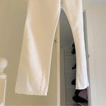 J.Crew Point Sur Shoreditch Straight Jean Size 26 Retail $148 Photo 7