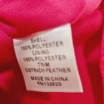 Lovers + Friends  Maisey Mini Dress in Lover Heart Abstract XS Photo 5