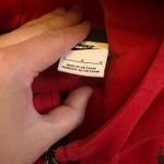 Nike Tech Jacket Photo 2