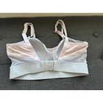 Natori Pink Gray Sports Bra 32C Size undefined Photo 1
