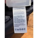 Tommy Hilfiger Tommy‎ Hilfiger Puffer Jacket Womens Medium Lightweight Quilted Coat Photo 6