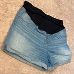 Isabel Maternity Size 14 midi short •  Photo 1