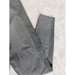 Kuhl Transcendr Gray Leggings Pants Womens Large Hiking Outdoors Gorpcore Photo 2