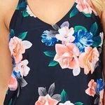 Island Escape Racer Photo 0