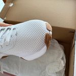 Reebok  HIIT TR 3 Women's White Training Shoes GY8801 Size 9.5 Photo 5