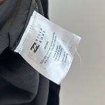 Billabong Wild Pursuit Overalls in Off Black Size Large Photo 7