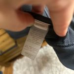 Calia by Carrie  Photo 6