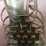 Bandolino Sandal Photo 1