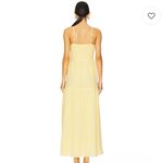 l*space Mallorca Dress in Daisy Photo 3