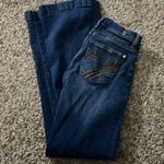 7 For All Mankind  Jeans Dojo Photo 0