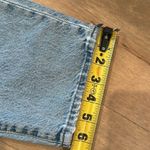 J.Crew  Slouchy Boyfriend distressed Jeans Photo 9