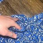 Lilly Pulitzer - NWOT Melba jumpsuit - HAS POCKETS😍 Photo 9