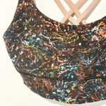 Lululemon  Free To Be Serene Bra *Light Support C/D Cup Size 10 Athletic Photo 1