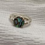 Gemstone Ring NWOT Multiple Photo 0