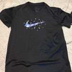 Nike  Shirt Photo 0