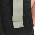 Vince  Tapered Leg Trouser Wool Elastane Dress Pants Pockets Women’s Size 6 Photo 13