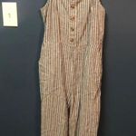 Old Navy Jumpsuit Photo 0