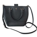 Tory Burch  Emerson North Purse Photo 0