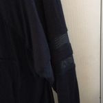 Glitz FINAL MARKDOWN Ladies  top 2x Photo 1