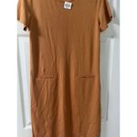 Stylus Women's Short Sleeve T Photo 3