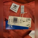 Adidas  Bra Top Size Large Photo 3