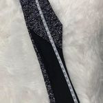 Lululemon Speckled Print Crop Leggings Photo 5