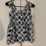 Agua Bendita  X target two piece Photo 1