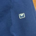 Obermeyer NWT Obeymeyer Vintage Softshell overall ski Pant size 12 Photo 8