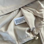 JoyLab Women’s Cream Cropped Windbreaker Sz XXL Photo 5