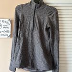 Lululemon  Define Jacket Half-Zip Photo 0