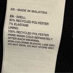 Nike Women’s Swim Bottoms Photo 6