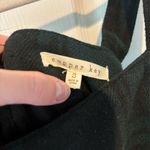 Copper Key  Plaid Jumpsuit Photo 1