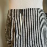 Hollister Medium Ultra High Rise Skirt Photo 4