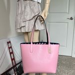 Kate Spade  Tote Photo 8