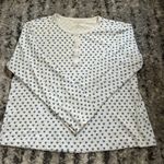 Roller Rabbit  Pajamas Photo 2