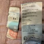 Free People  FP Beach medium ribbed knit midi skirt SK 2851 Photo 4