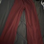 TJ Maxx  Sweatpants Photo 0
