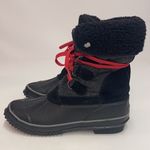 Clarks Women's Mayfern Star-K Size 9 B71 Photo 3