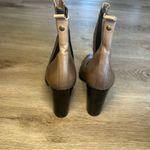 Coach Odelle Sydney ankle boots Photo 5