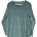 Lululemon Comme To Cozy Dress Photo 1