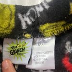 Amazon grinch pj pants Photo 1