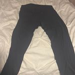 Aerie  Offline Leggings High-Waisted Real Me Photo 1
