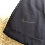 Nike NWT Sportswear Tech Pack skirt ~ S Photo 6