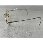 Vogue VO 3246 420 Italy 46 Photo 2