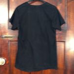 Panic at the Disco Band Shirt Unisex Small Black Size M Photo 1